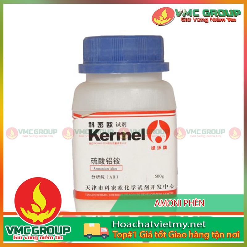 amoni-phen-ammonium-alum amoni-phen-ammonium-alum