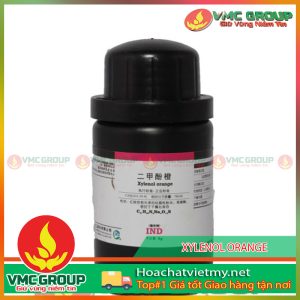 c31h28n2na4o13s-xylenol-orange