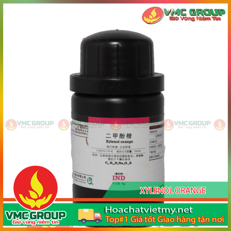 c31h28n2na4o13s-xylenol-orange c31h28n2na4o13s-xylenol-orange