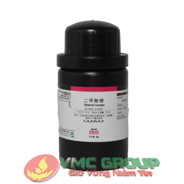 c31h28n2na4o13s-xylenol-orange c31h28n2na4o13s-xylenol-orange