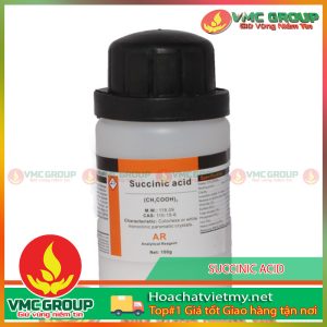 c4h6o4-succinic-acid-600×600