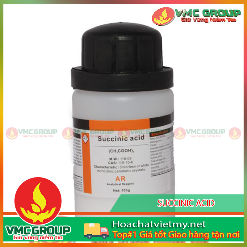 c4h6o4-succinic-acid-600x600 c4h6o4-succinic-acid-600×600