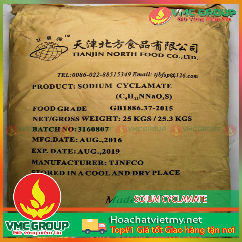 c6h12nnao3s-soium-cyclamate c6h12nnao3s-soium-cyclamate