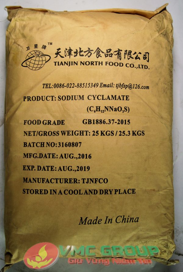 c6h12nnao3s-soium-cyclamate c6h12nnao3s-soium-cyclamate