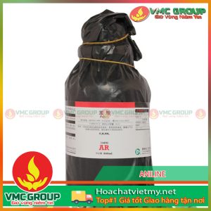 c6h7n-aniline-600×614
