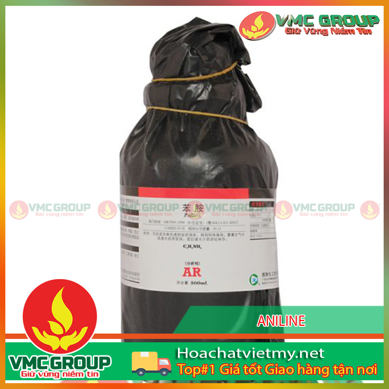c6h7n-aniline-600x614 c6h7n-aniline-600×614
