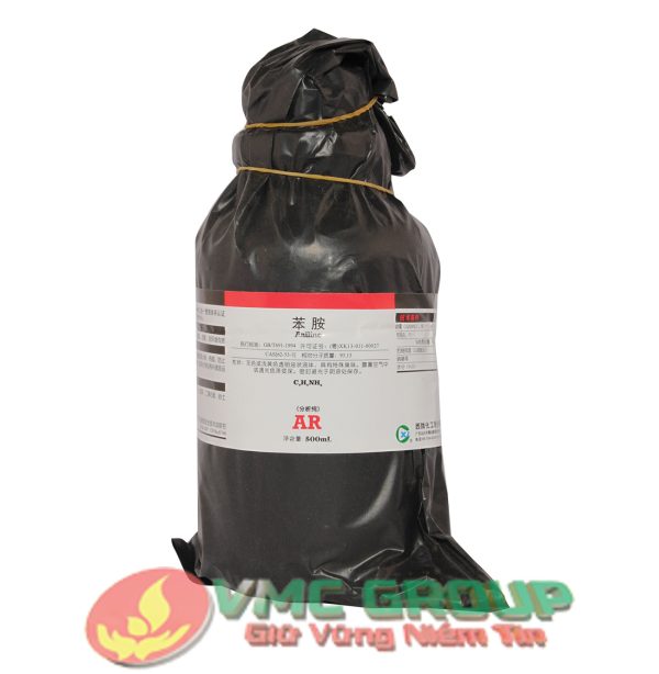 c6h7n-aniline-600x614 c6h7n-aniline-600×614