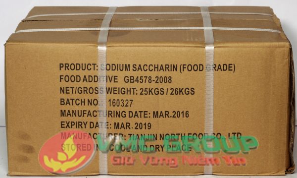 c7h4nnao3s-sodium-saccharin c7h4nnao3s-sodium-saccharin