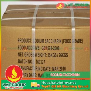 c7h4nnao3s-sodium-saccharin