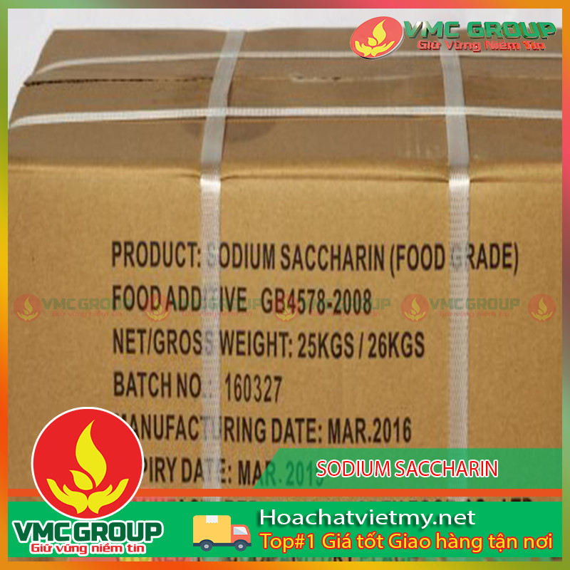 c7h4nnao3s-sodium-saccharin c7h4nnao3s-sodium-saccharin