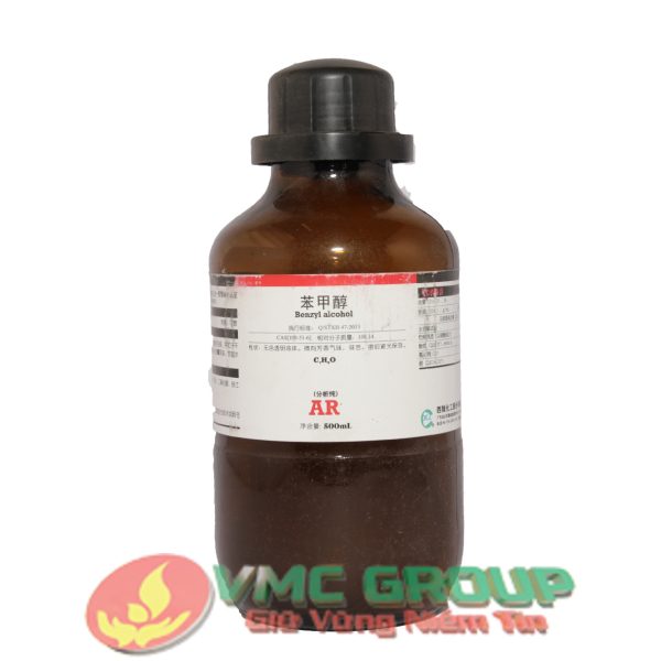 c7h8o-benzyl-alcohol c7h8o-benzyl-alcohol