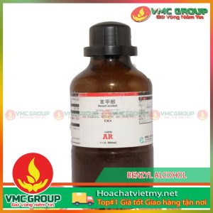 c7h8o-benzyl-alcohol