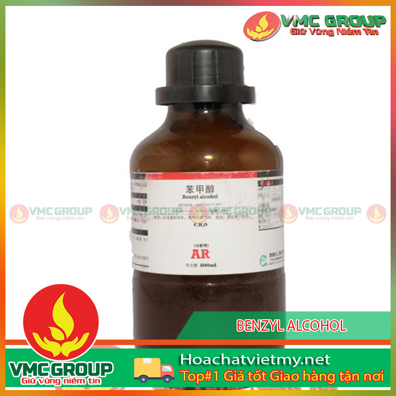 c7h8o-benzyl-alcohol c7h8o-benzyl-alcohol