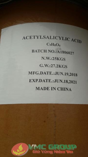 c9h8o4-acetyl-salisilic acid-aspirin c9h8o4-acetyl-salisilic acid-aspirin