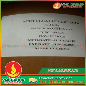 c9h8o4-acetyl-salisilic acid-aspirin