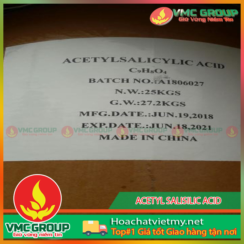 c9h8o4-acetyl-salisilic acid-aspirin c9h8o4-acetyl-salisilic acid-aspirin