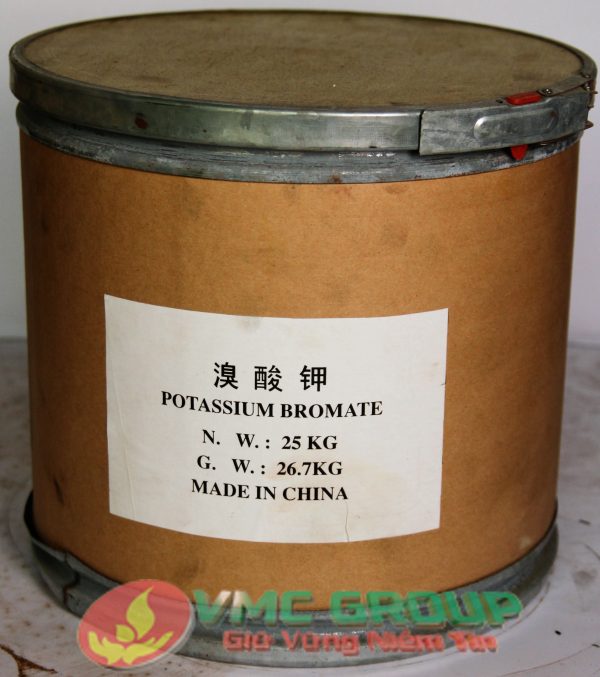 kbro3-potassium-bromat-600x677 kbro3-potassium-bromat-600×677