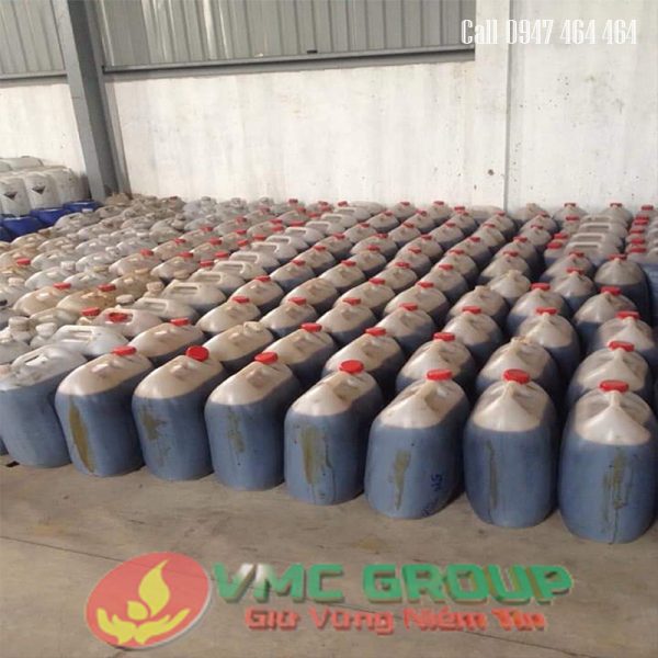 mat-ri-duong-hoa-chat-xu-ly-nuoc-600x600 mat-ri-duong-hoa-chat-xu-ly-nuoc-600×600