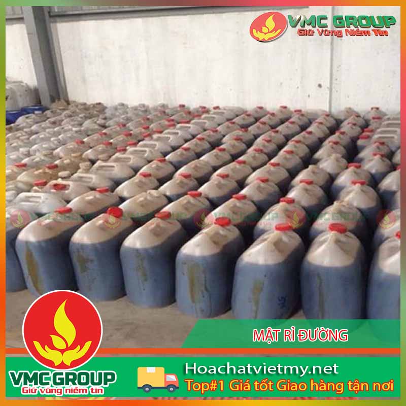 mat-ri-duong-hoa-chat-xu-ly-nuoc-CAN 30KG mat-ri-duong-hoa-chat-xu-ly-nuoc-CAN 30KG