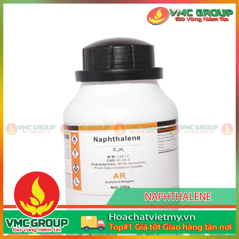 naphthalene c10h8 naphthalene c10h8