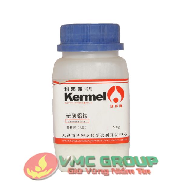 nh4also42.12h2o-amoni-phen-ammonium-alum-600x600 nh4also42.12h2o-amoni-phen-ammonium-alum-600×600