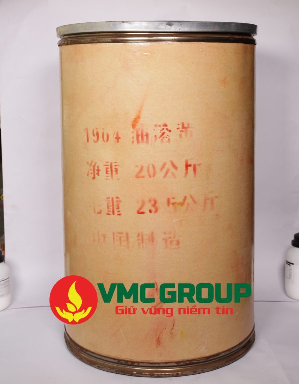 OID RED 1904 - SUDAN VaNG DV - HCVMNET OID RED 1904 – SUDAN VaNG DV – HCVMNET