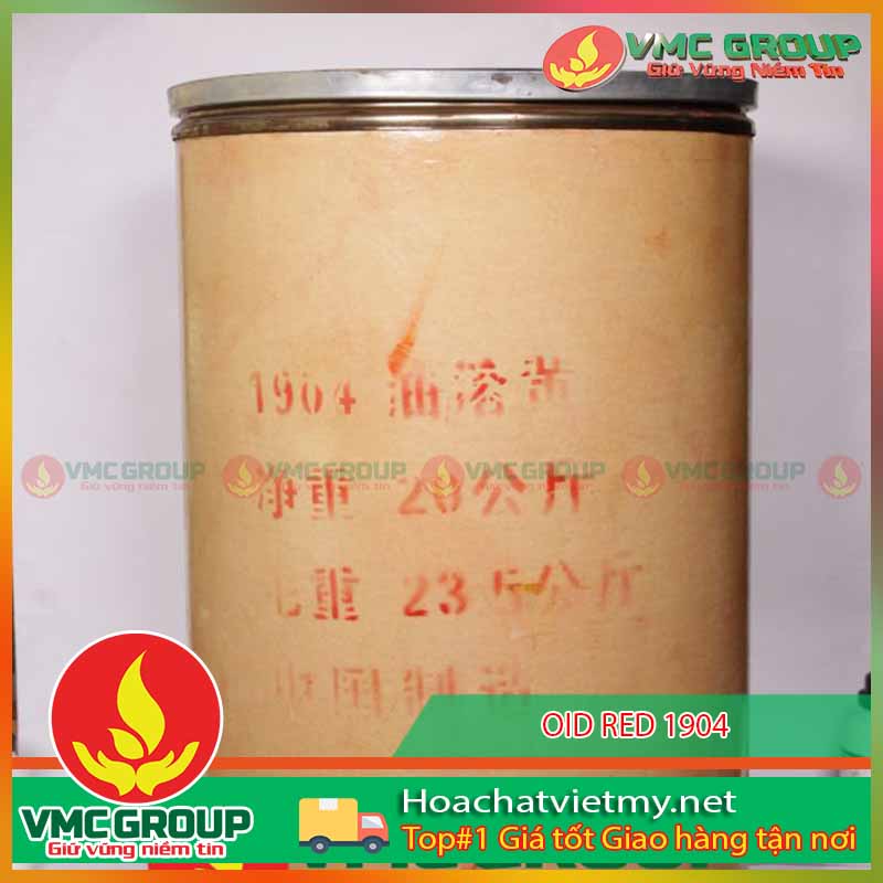 OID RED 1904 - SUDAN VaNG DV OID RED 1904 – SUDAN VaNG DV