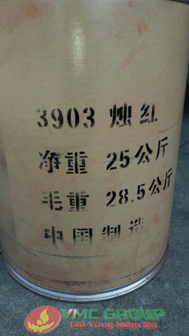 OIL RED 3903 - BỘT MÀU SUDAN 3903 . OIL RED 3903 – BỘT MÀU SUDAN 3903 .