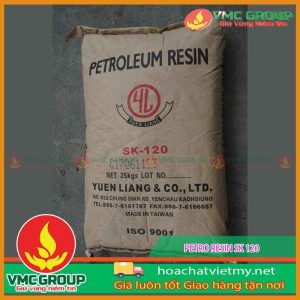 PETRO RESIN SK 120