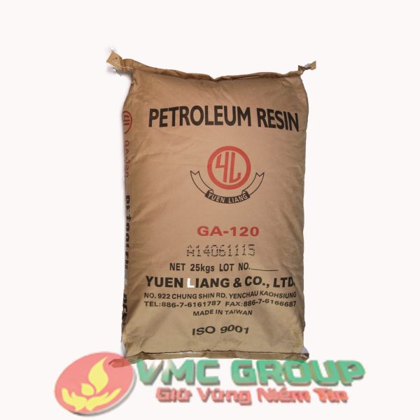 petrp-resin-ga-120-c5h8n petrp-resin-ga-120-c5h8n