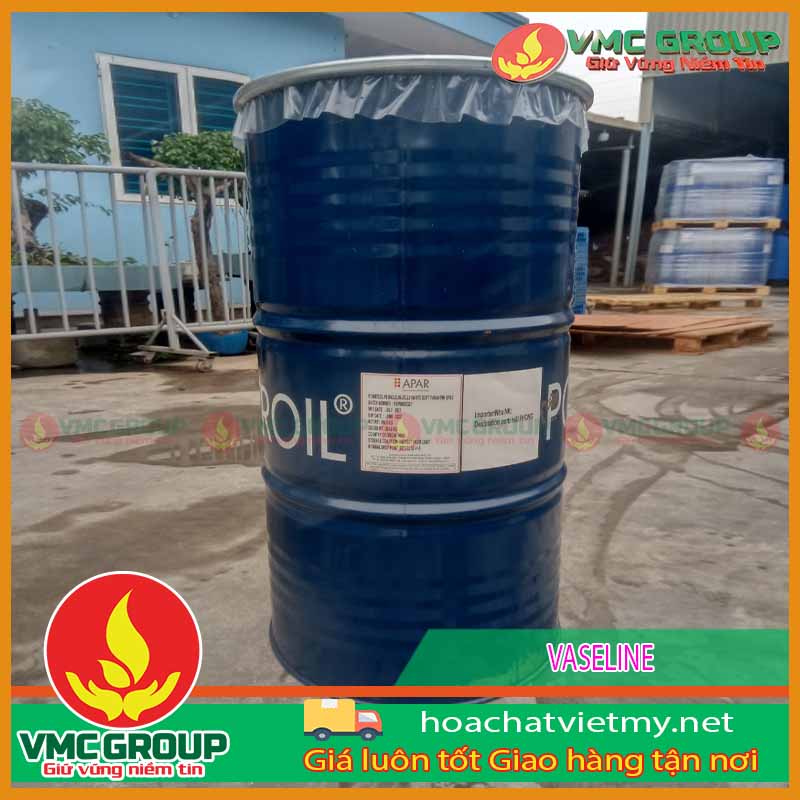 vaseline trong mỹ phẩm dược phẩm vaseline trong mỹ phẩm dược phẩm