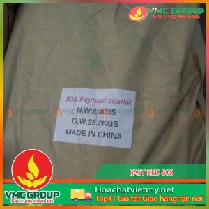 bot-mau-do-808-fast-red-808