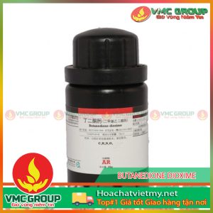 c4h8n2o2-butanedione-dioxime-dimethylglyoxime