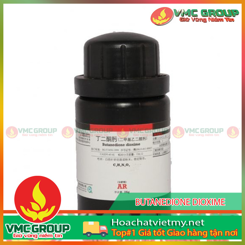 c4h8n2o2-butanedione-dioxime-dimethylglyoxime c4h8n2o2-butanedione-dioxime-dimethylglyoxime