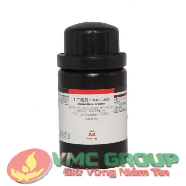 c4h8n2o2-butanedione-dioxime-dimethylglyoxime c4h8n2o2-butanedione-dioxime-dimethylglyoxime