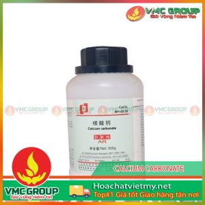 calcium-carbonate-caco3