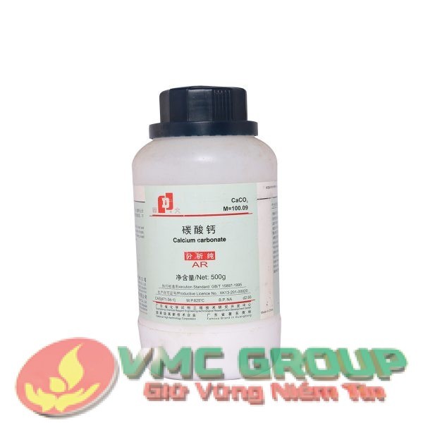 calcium-carbonate-caco3 calcium-carbonate-caco3