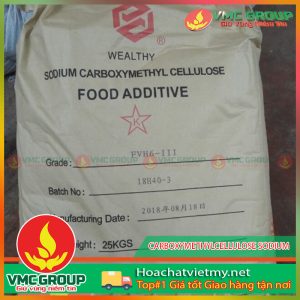 carboxymethylcellulose-sodium-c8h16nao8