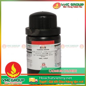 cdcl2-cadmium-chloride