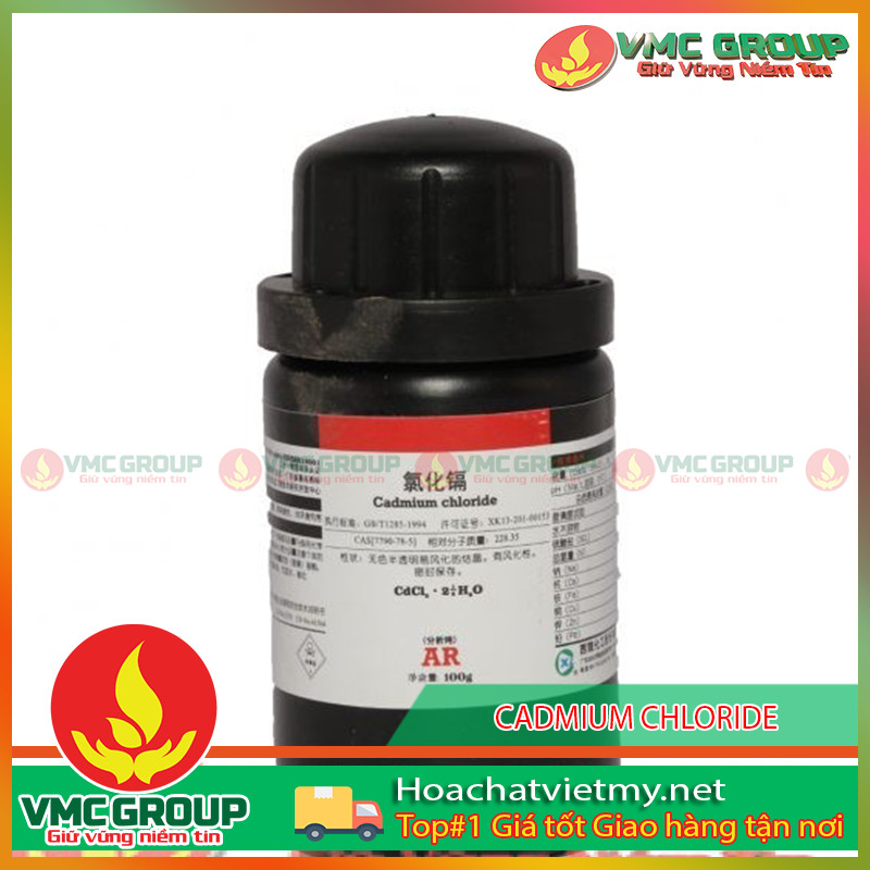 cdcl2-cadmium-chloride cdcl2-cadmium-chloride