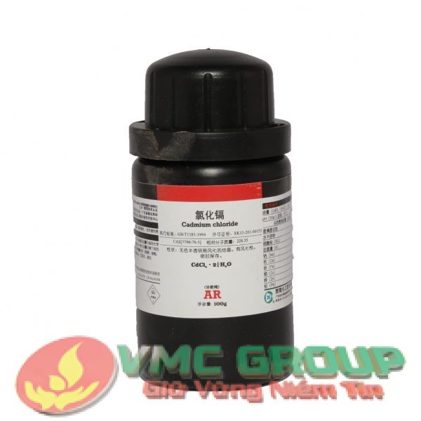 cdcl2-cadmium-chloride cdcl2-cadmium-chloride