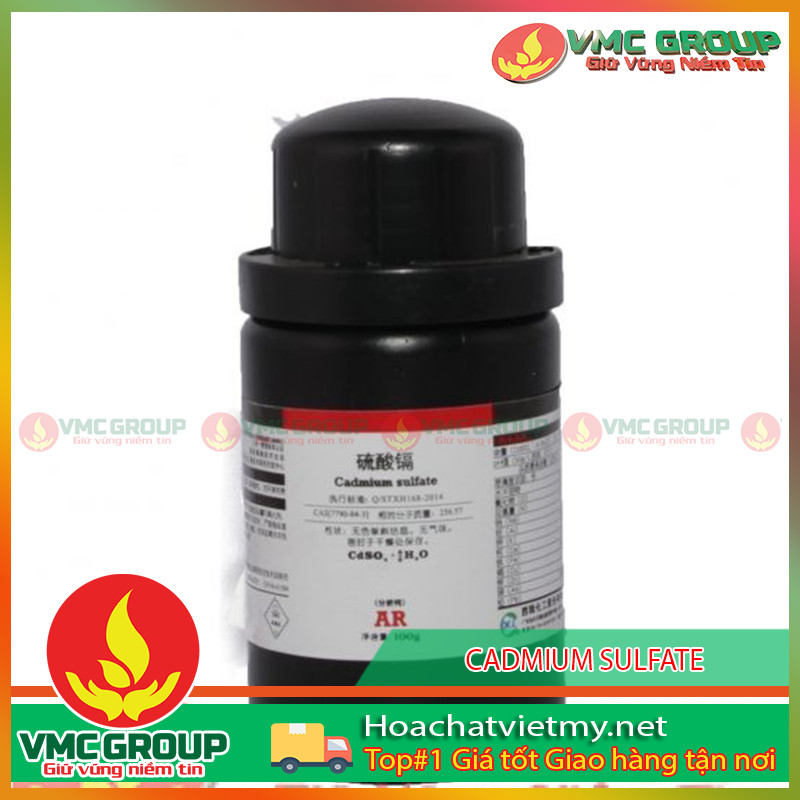 cdso4-cadmium-sulfate cdso4-cadmium-sulfate