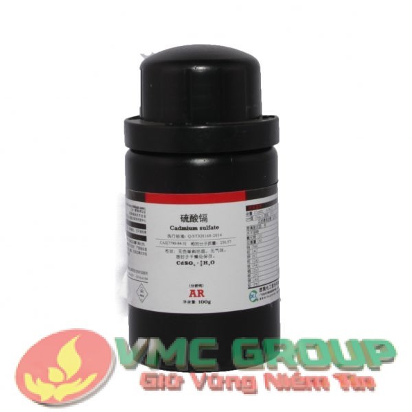 cdso4-cadmium-sulfate cdso4-cadmium-sulfate