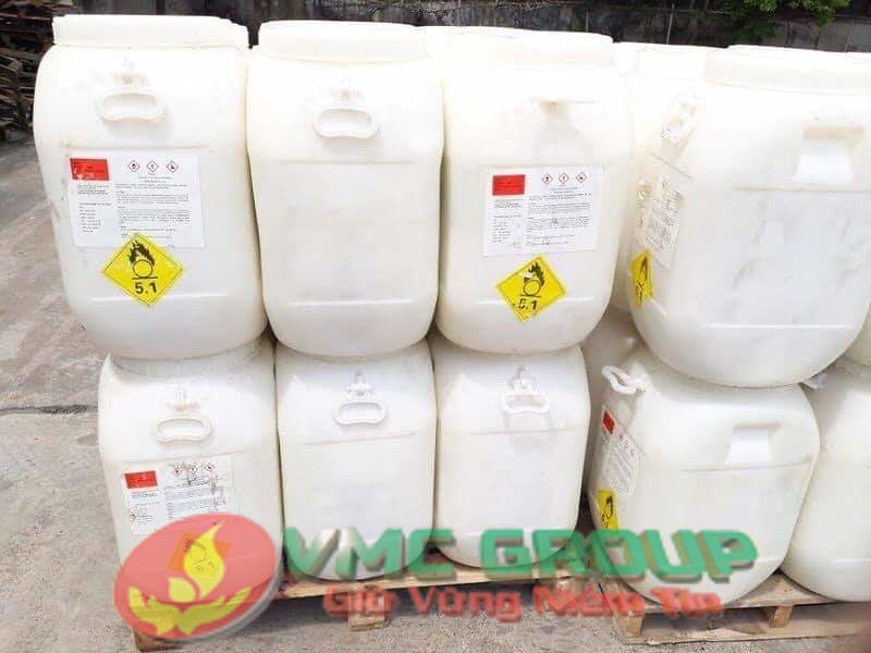 TCCA 90% CHẤT KHỬ TRÙNG TRUNG QUỐC TCCA 90% CHẤT KHỬ TRÙNG TRUNG QUỐC