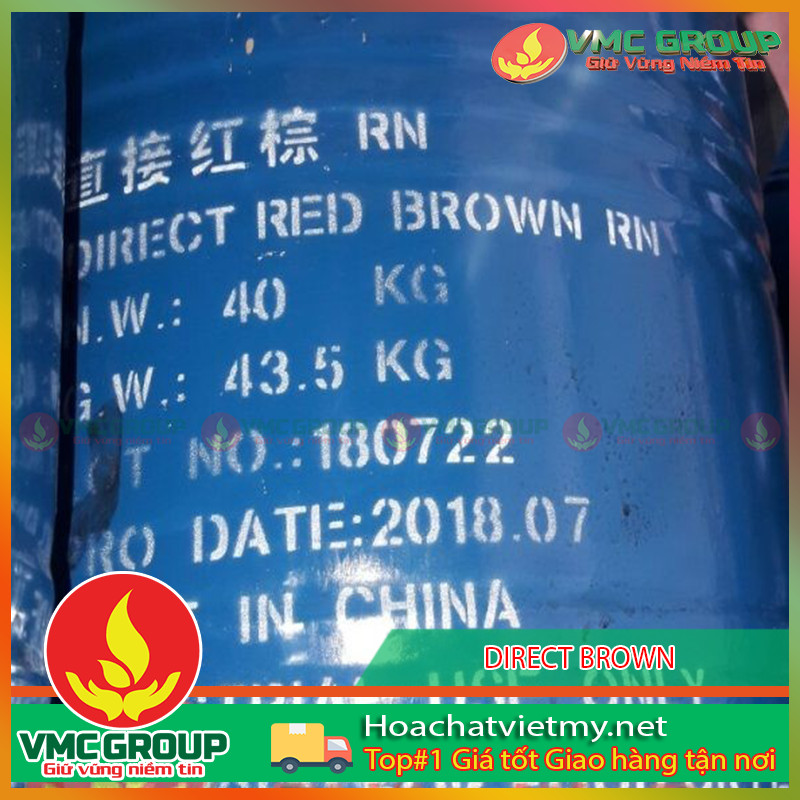 direct-brown-2-loai-gu-do-gu-sam-dv direct-brown-2-loai-gu-do-gu-sam-dv