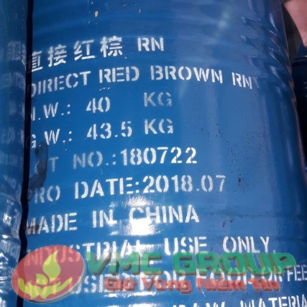 direct-brown-2-loai-gu-do-gu-sam-dv direct-brown-2-loai-gu-do-gu-sam-dv