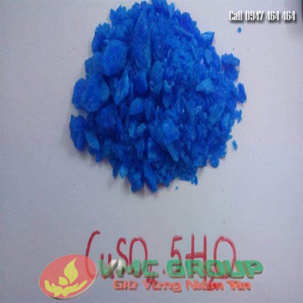 dong sulphate dong cuc phen xanh dong sulphate dong cuc phen xanh