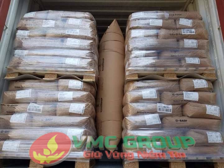 Mua EDTA 4Na tại Hà Nội ở đâu chất lượng, giá tốt?