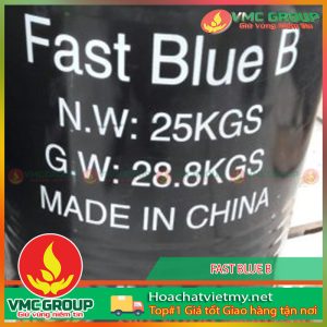 fast-blue-b-c14h12n4o2cl2-zncl2