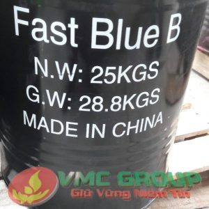 fast-blue-b-c14h12n4o2cl2-zncl2-300x300 fast-blue-b-c14h12n4o2cl2-zncl2-300×300